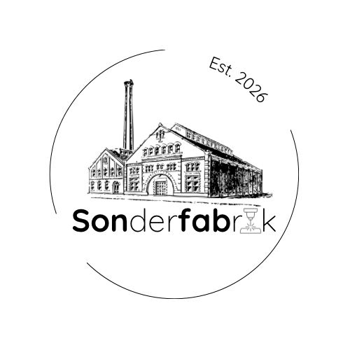 Sonderfabrik